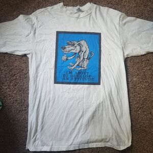 Vintage Tshirt